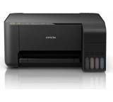 Drucker im Test: EcoTank ET-2715 von Epson, Testberichte.de-Note: ohne Endnote