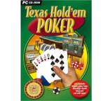 Texas Hold'em Poker (für PC)