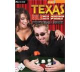 Texas Hold'em Poker - Pro Challenge (für PC)