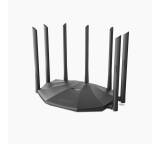 Router im Test: AC23 von Tenda, Testberichte.de-Note: 1.5 Sehr gut