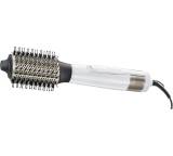 Warmluftbürste im Test: HYDRAluxe AS8901 Warmluftbürste von Remington, Testberichte.de-Note: 2.2 Gut