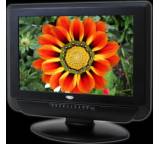 Fernseher im Test: HTC 2220d von Xoro, Testberichte.de-Note: 3.3 Befriedigend