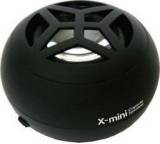 Lautsprecher im Test: X-mini von XM-I, Testberichte.de-Note: 2.3 Gut