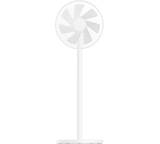 Ventilator im Test: Mi Smart Standing Fan 1C von Xiaomi, Testberichte.de-Note: 1.6 Gut