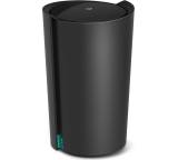 Router im Test: Deco 5G von TP-Link, Testberichte.de-Note: ohne Endnote