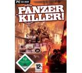 Panzer Killer (für PC)