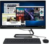 IdeaCentre AIO 3 27IMB05 (i5-10400T, Radeon 625, 8GB RAM, 512GB SSD, 1TB HDD, DVD-Brenner)
