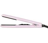 Glätteisen im Test: Glätteisen von KU2 Cosmetics, Testberichte.de-Note: ohne Endnote