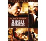 Street Kings - Director‘s Cut