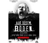 Auf bösem Boden - Special Edition