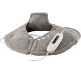 Heizkissen im Test: Schulterheizkissen von Lidl / Silvercrest, Testberichte.de-Note: ohne Endnote