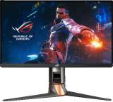 Monitor im Test: ROG Swift PG259QN von Asus, Testberichte.de-Note: 1.9 Gut
