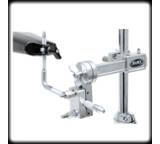 Schlagzeug-Zubehör im Test: AC913 Multiklammer und Cowbell-Halter von Mapex, Testberichte.de-Note: ohne Endnote