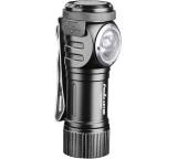 Taschenlampe im Test: LD15R von Fenix, Testberichte.de-Note: 1.8 Gut