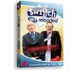 Switch Reloaded Vol. 3