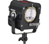 Dauerlicht im Test: H 06 von Hedler, Testberichte.de-Note: ohne Endnote