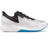Laufschuh im Test: Fuelcell TC von New Balance, Testberichte.de-Note: ohne Endnote