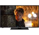 Fernseher im Test: TX-50HXW584 von Panasonic, Testberichte.de-Note: 2.2 Gut