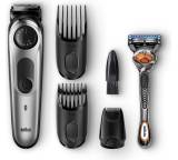 Bartschneider im Test: BT5065 von Braun, Testberichte.de-Note: 1.6 Gut