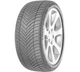 Autoreifen im Test: AS Driver von Imperial Tyres, Testberichte.de-Note: 3.2 Befriedigend