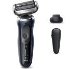 Rasierer im Test: Series 7 70-B1200s von Braun, Testberichte.de-Note: 1.8 Gut