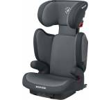 Kindersitz im Test: Tanza von Maxi-Cosi, Testberichte.de-Note: 1.6 Gut