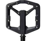 Fahrradpedal im Test: Stamp 3 von Crankbrothers, Testberichte.de-Note: 1.2 Sehr gut