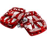 Fahrradpedal im Test: Plus Pedal von e*thirteen, Testberichte.de-Note: 1.4 Sehr gut