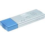 EZ Connect N Wireless USB Adapter