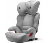 Kindersitz im Test: Ostara Fix von Apramo, Testberichte.de-Note: 1.6 Gut