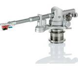 Tonarm im Test: Universal von Clearaudio, Testberichte.de-Note: ohne Endnote