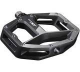 Fahrradpedal im Test: XT PD-M8140 von Shimano, Testberichte.de-Note: 1.2 Sehr gut