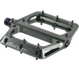 Fahrradpedal im Test: Millenium 3.0 von Sixpack Racing, Testberichte.de-Note: 1.3 Sehr gut