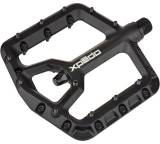 Fahrradpedal im Test: Trident von Xpedo, Testberichte.de-Note: 1.4 Sehr gut