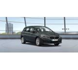 225xe Active Tourer (165 kW) (2020)