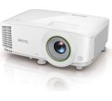 Beamer im Test: EH600 von BenQ, Testberichte.de-Note: 1.5 Sehr gut