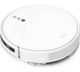 Saugroboter im Test: F9 von Dreame, Testberichte.de-Note: 1.7 Gut