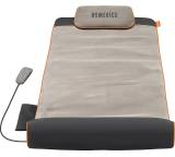 Massagegerät im Test: Stretch von HoMedics, Testberichte.de-Note: 1.9 Gut