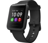 Aktivitäts- & Fitnesstracker im Test: Bip S Lite von Amazfit, Testberichte.de-Note: 1.9 Gut