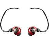 Kopfhörer im Test: Billie Jean von Astell & Kern, Testberichte.de-Note: ohne Endnote