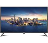 Fernseher im Test: Enter 42 Pro-X2 von Dyon, Testberichte.de-Note: 1.8 Gut