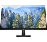 Monitor im Test: V27i von HP, Testberichte.de-Note: ohne Endnote