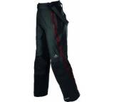 Women's Krypton Pants