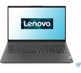 Laptop im Test: IdeaPad 5 15IIL05 von Lenovo, Testberichte.de-Note: 2.3 Gut