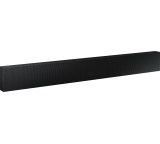 Soundbar im Test: HW-LST70T von Samsung, Testberichte.de-Note: ohne Endnote