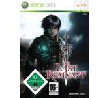 The Last Remnant (für Xbox 360)