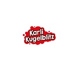 Karli Kugelblitz Unterwasser Welt