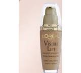Make-up im Test: Paris Visible Lift von L'Oréal, Testberichte.de-Note: 1.8 Gut