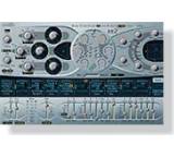 Audio-Software im Test: ES 2 von Sounds of Revolution, Testberichte.de-Note: 2.0 Gut