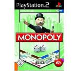 Monopoly (für PS2)